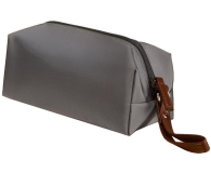 Dreame Glory Pocket Golden - 1244287 - zdjęcie 12